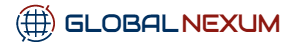 GLOBAL NEXUM